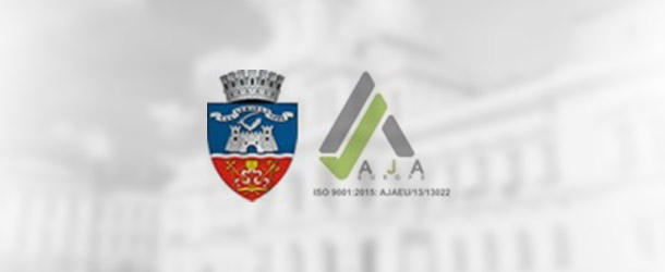 Ziua Internațională a Persoanelor Vârstnice  - 2022