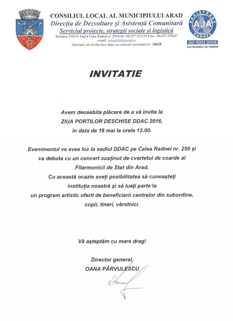 113-invitatie-ddac.jpg