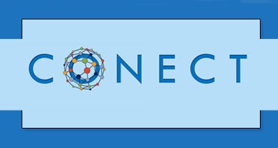 CONECT – Catalogul Organizațiilor Neguvernamentale pentru Evidență, Consultare și Transparență